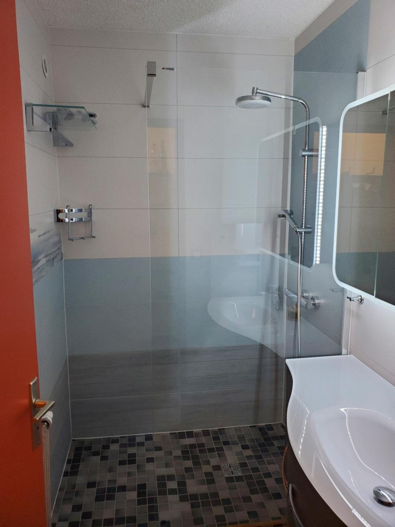Superbe Appartement T2 3 Etoiles 40M2 Pied Des Pistes Vue Sur Le Lac Thollon-les-Memises エクステリア 写真